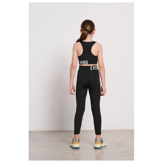 Bodytalk Παιδικό κολάν